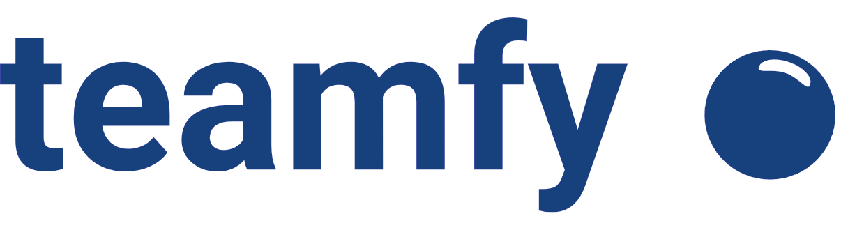 BasketIeperVergoedingen